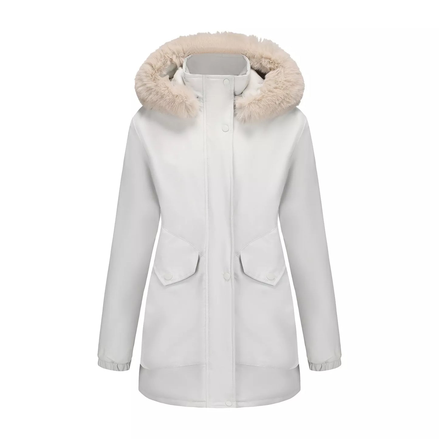 943a9bf3-dcb3-4986-ad4f-ce79c7ae598b-Max-Origin