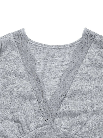 971caa1e-7de6-4d9d-919c-c7f1b99f8bd3-Max-Origin