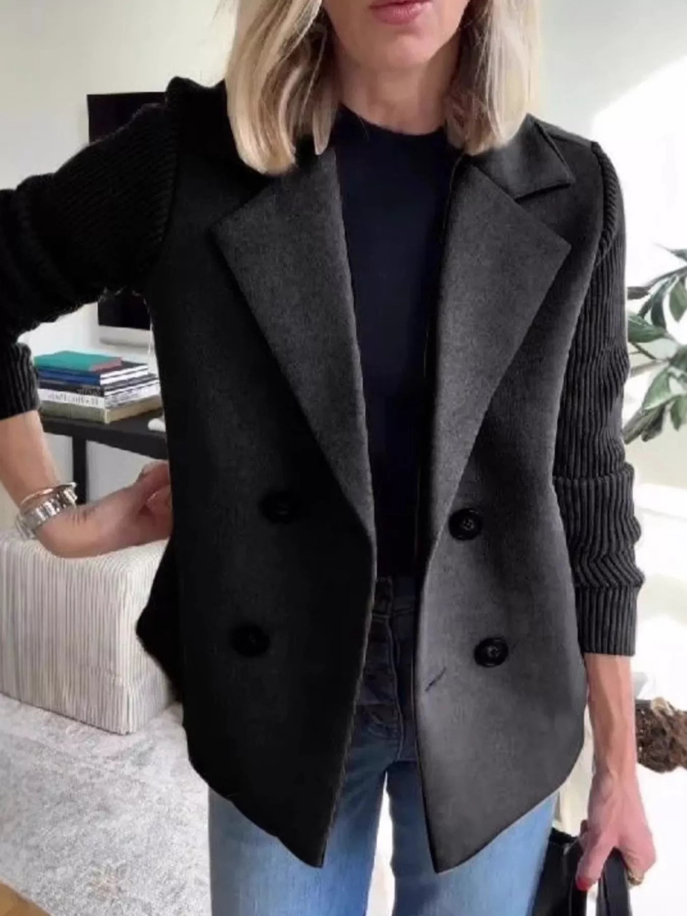 97681410-d83b-4958-8a5c-ec01fa2d6300-Max-Origin