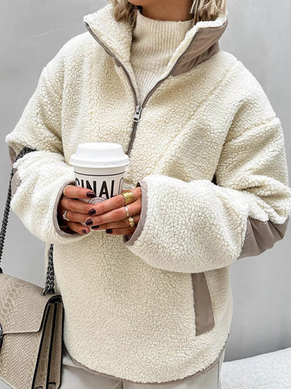 98805d57c8984ea09b7de79868937389-Max-Origin