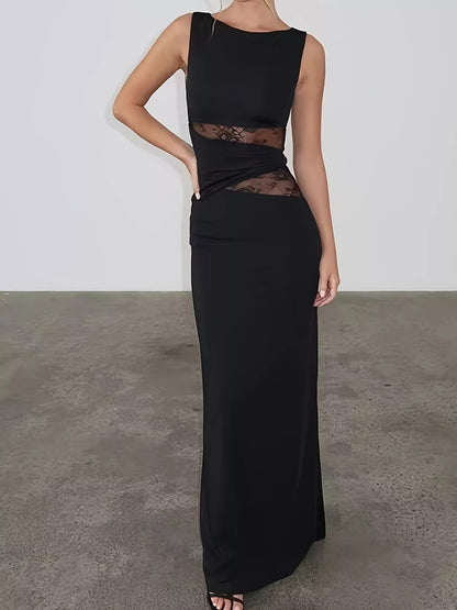 9b8adf0d-cfc1-48c3-b0b5-373224492d7d-Max-Origin