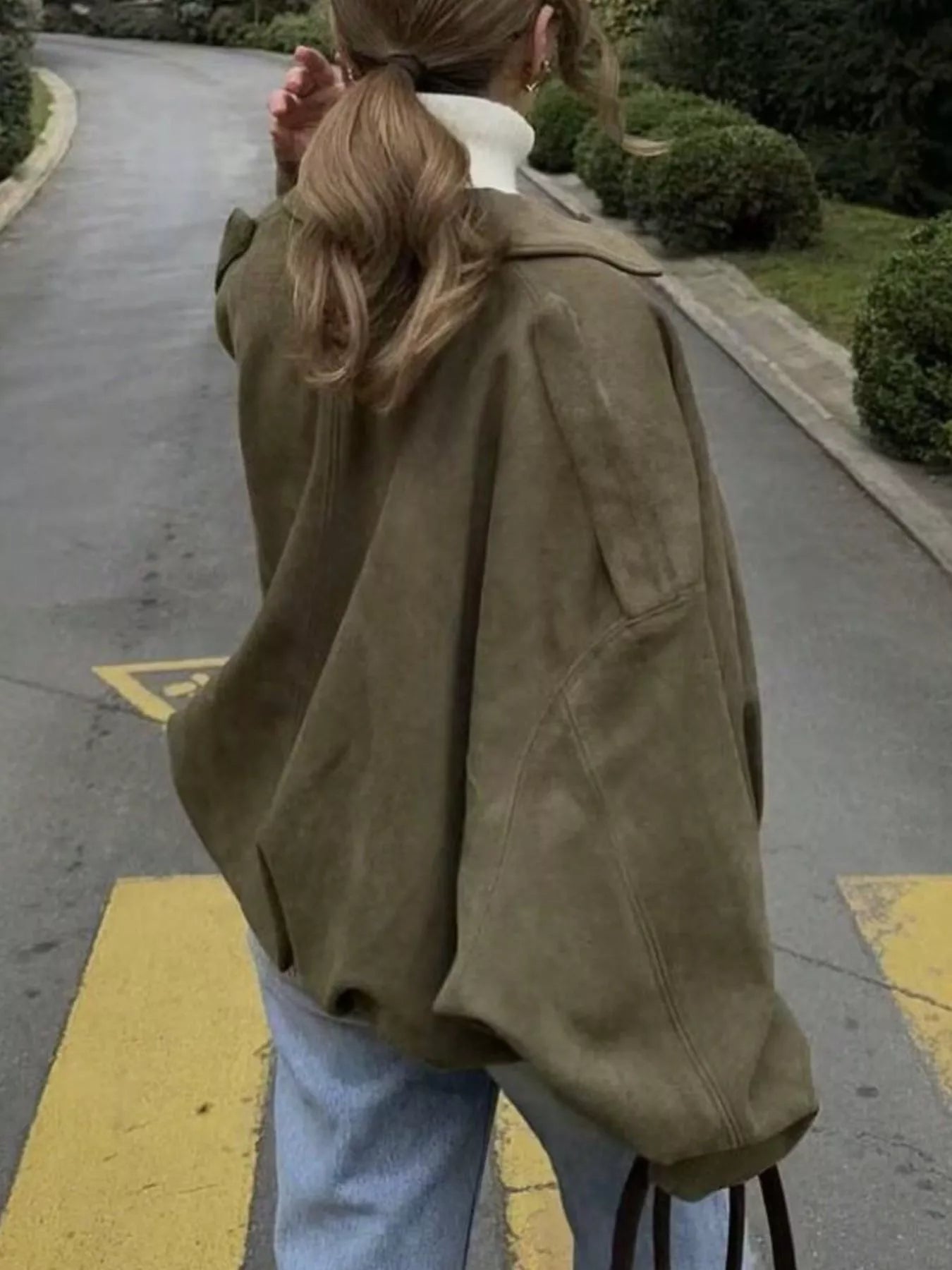 9d22e94b-6d08-4b5a-9ac3-b07759ae9511-Max-Origin