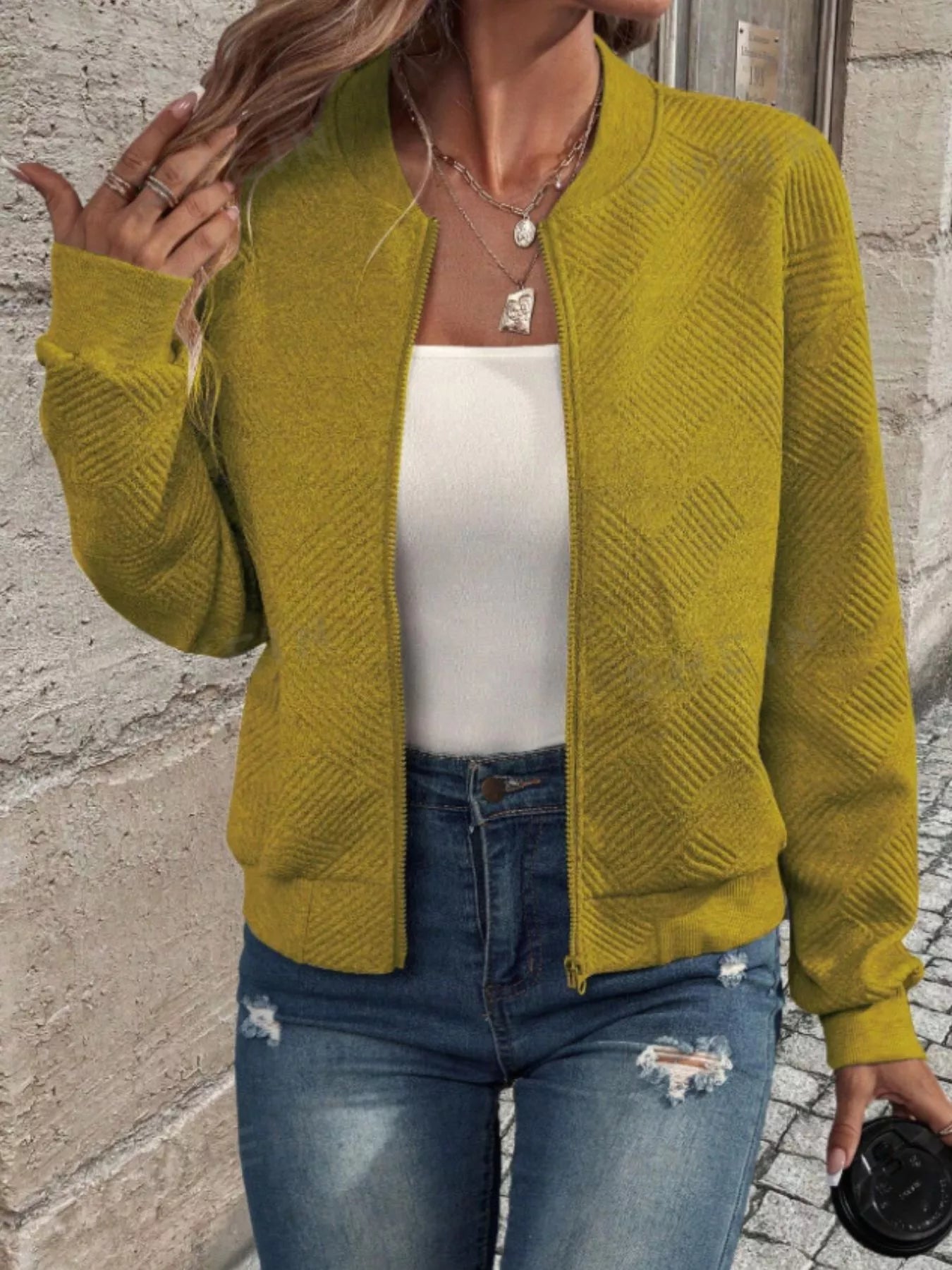 9d2fbe21-960a-4ceb-bb68-3597307e97e8-Max-Origin