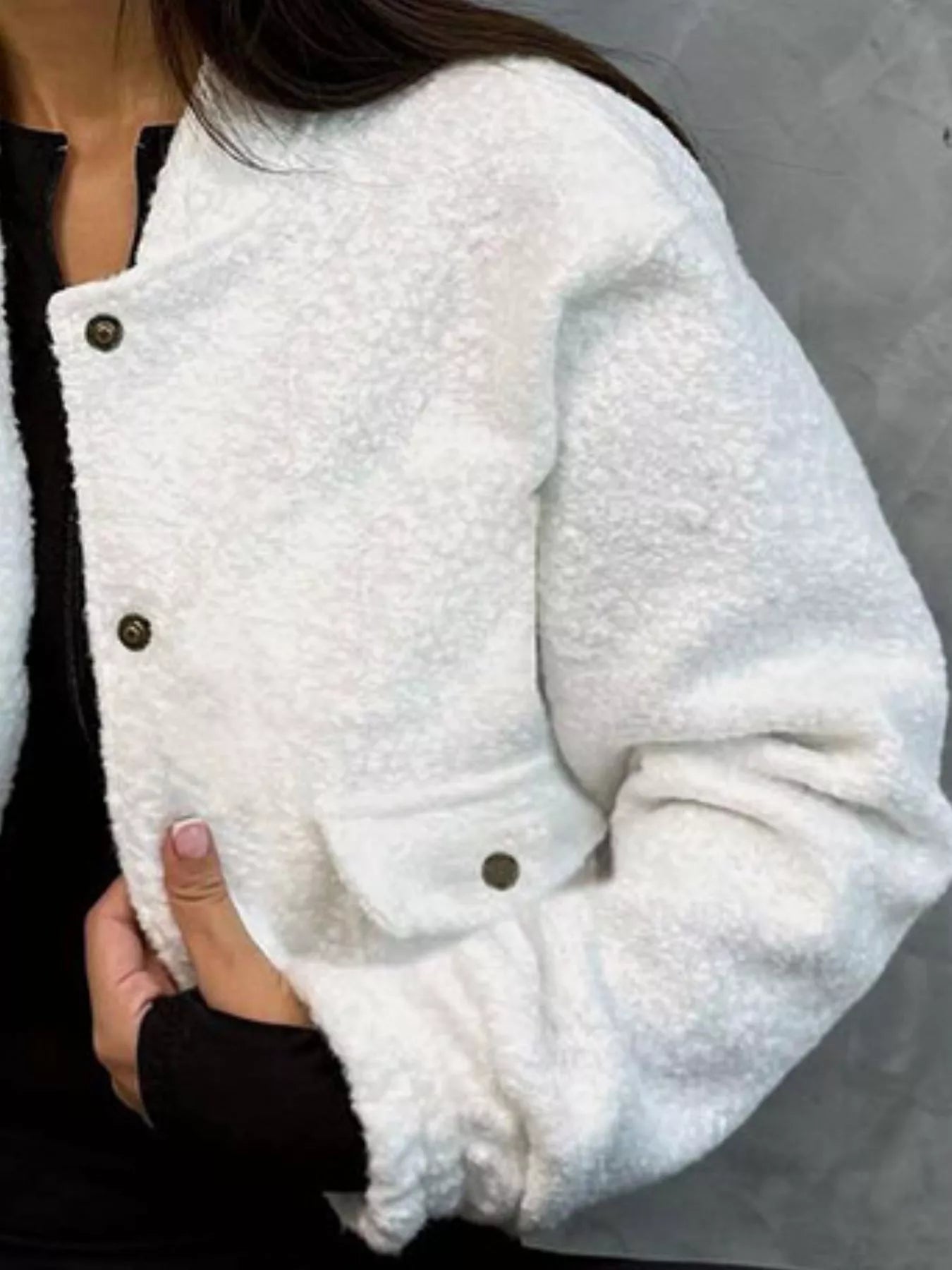 9de63156-5713-42c5-a264-904ec7c254bc-Max-Origin