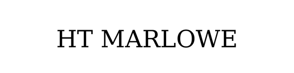 HT Marlowe