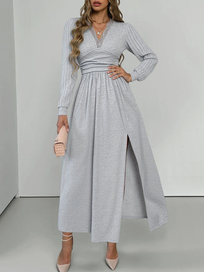 a16ab911-d137-45d5-b795-f015b6ea60e2-Max-Origin