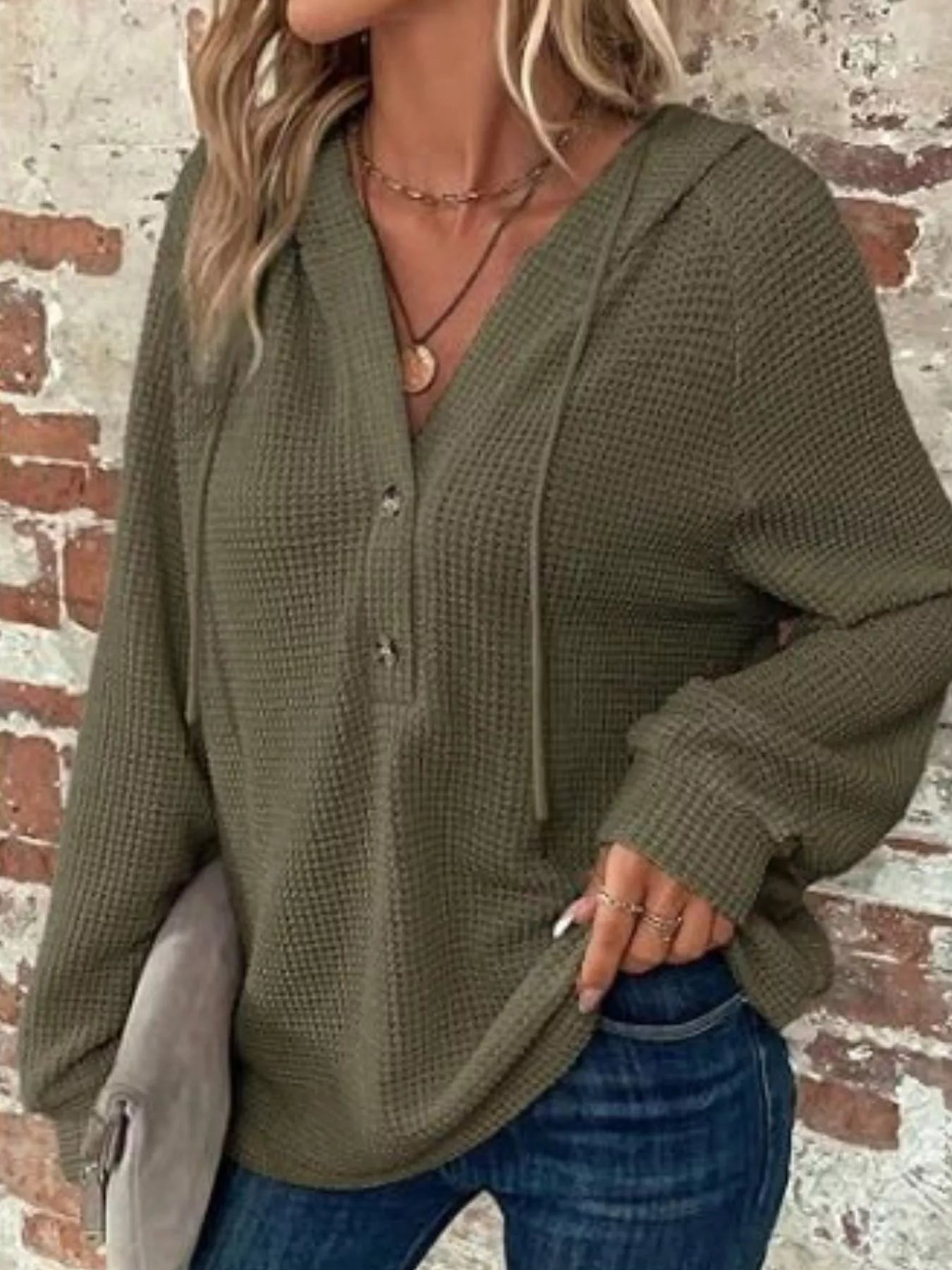 a19b0e82-daec-478f-bd08-3f90e7fa370b-Max-Origin