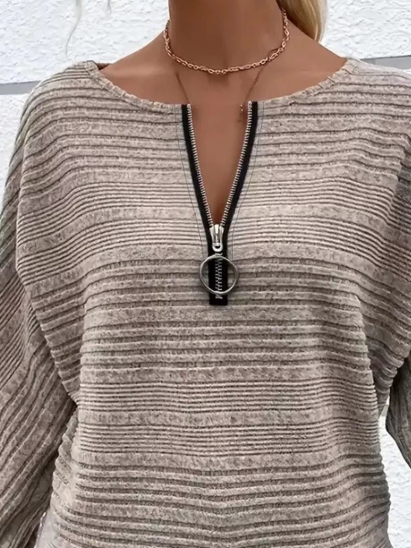 a1bcc5e6-d887-4d47-9bca-8378a3348d41-Max-Origin