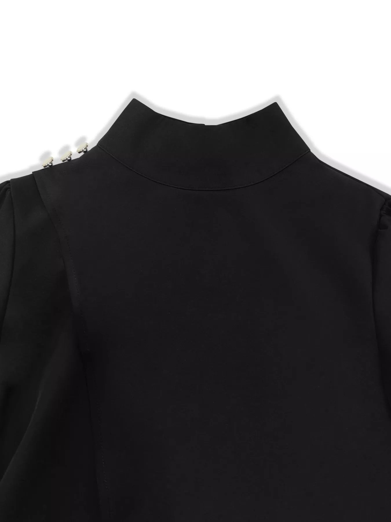 a20f2890-a4ae-4d2f-b15a-97ed560c2f9c-Max-Origin