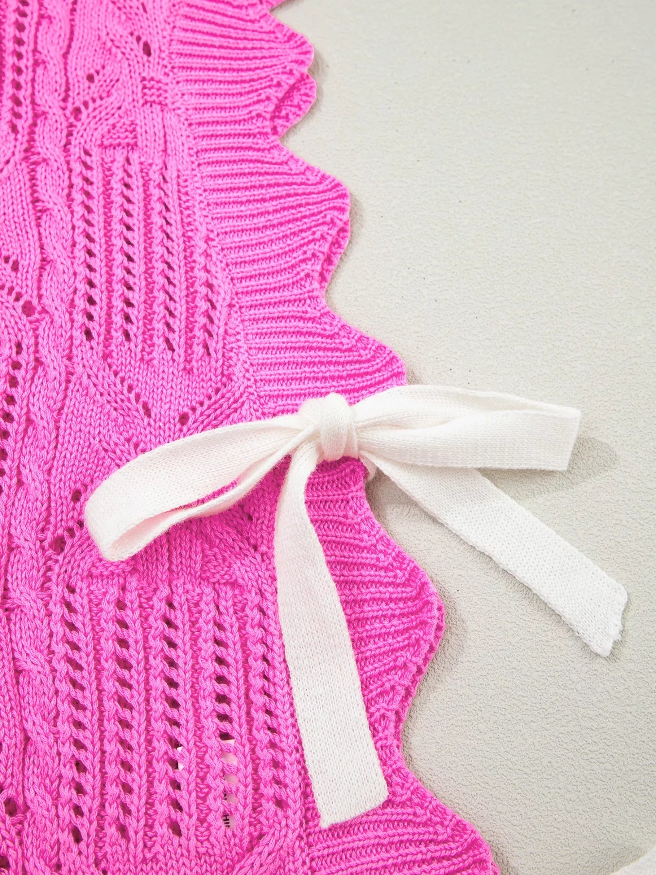 a32ef102-43ba-4b9f-98be-fe741e25ae46-Max-Origin