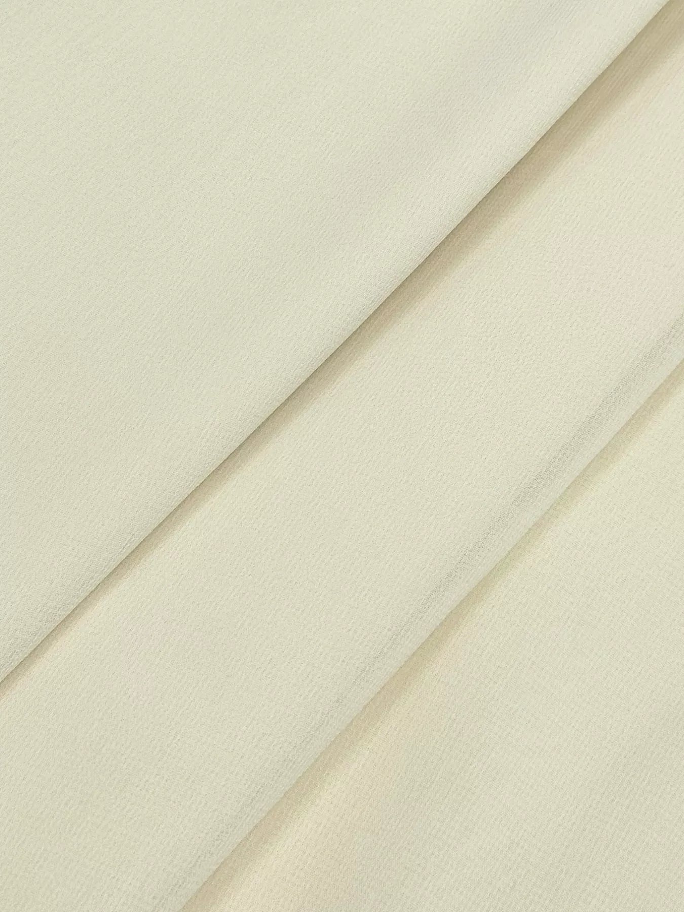 a4369389-5467-4da5-bd01-e189d5d6f97c-Max-Origin