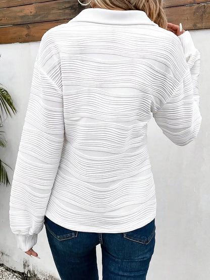 a57618c6cdfe419183719834eca4915b-Max-Origin