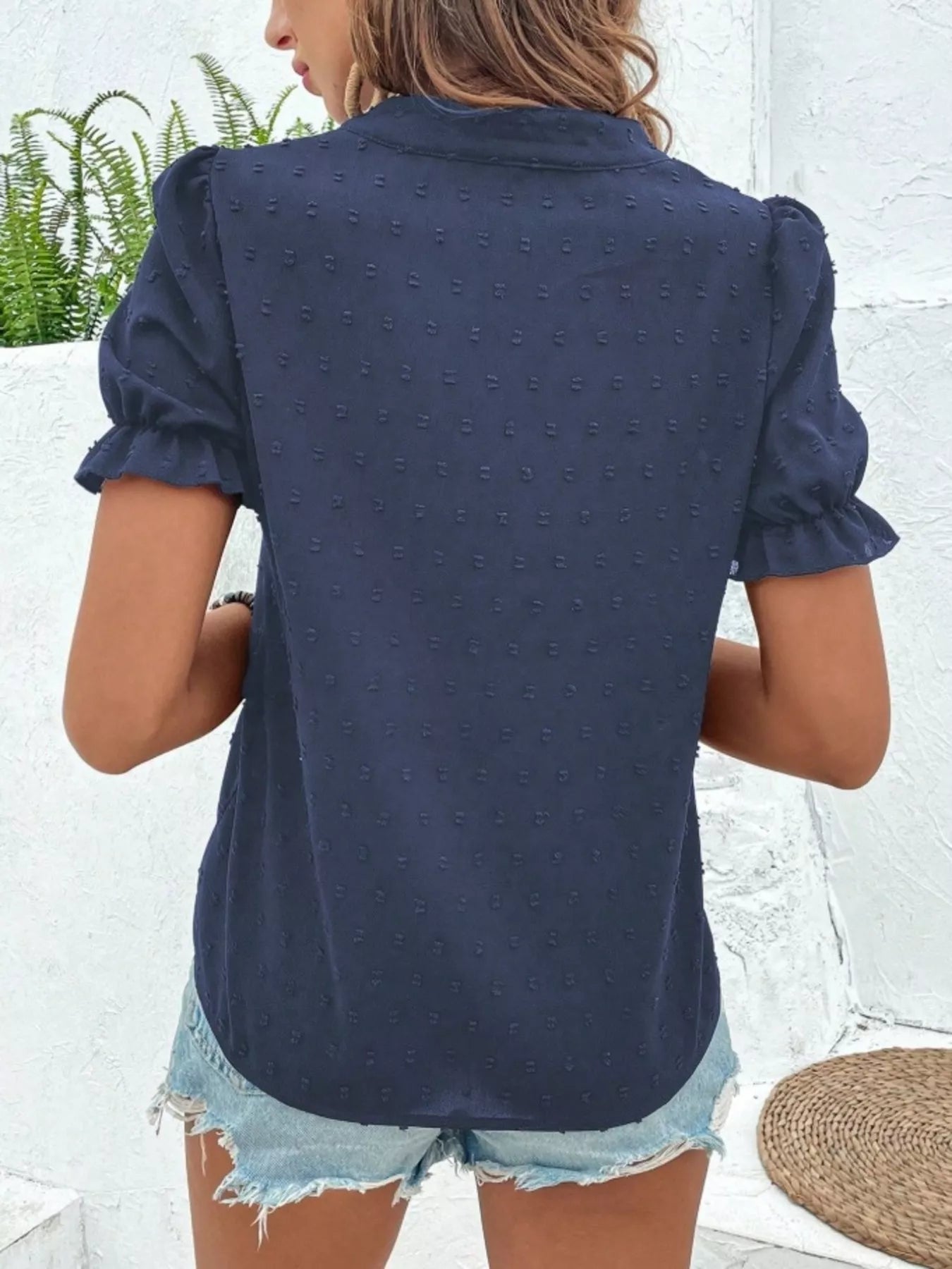 a5cf9dcea12049af9ef1bcc42da6a84e-Max-Origin