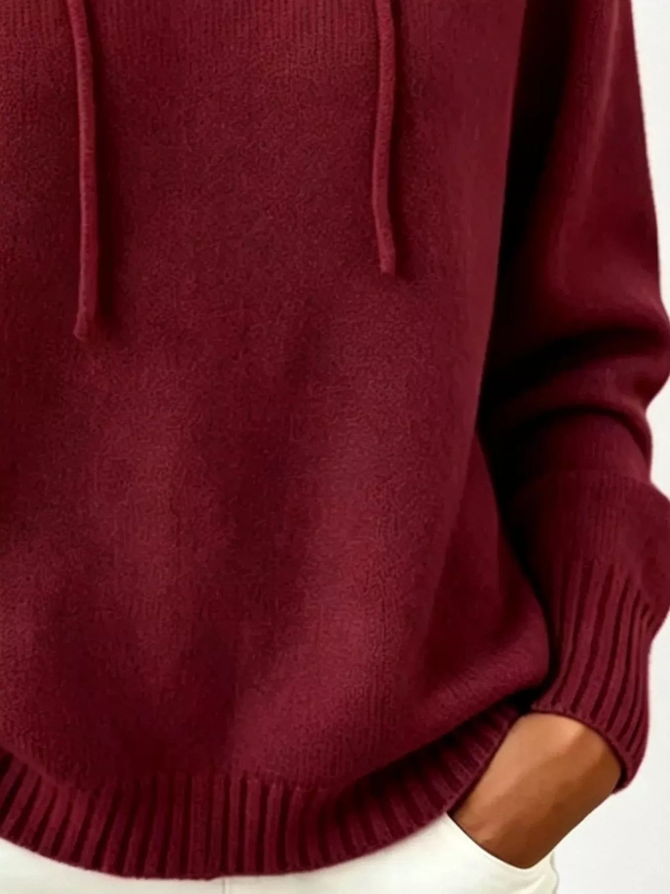 a7614b79-9395-4e97-b117-7e0fa97fe25b-Max-Origin