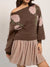 Coffee Brown