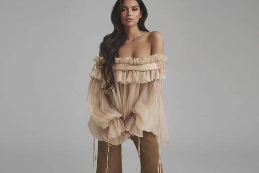 ad7e7c7fc431458c9500beba51036edd-Max-Origin