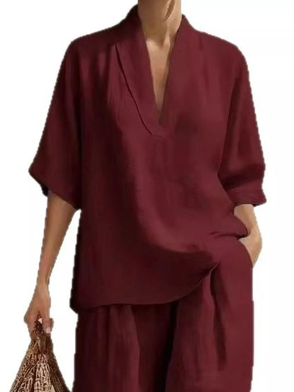 adb4242a-87aa-42be-a59a-c328373e185d-Max-Origin