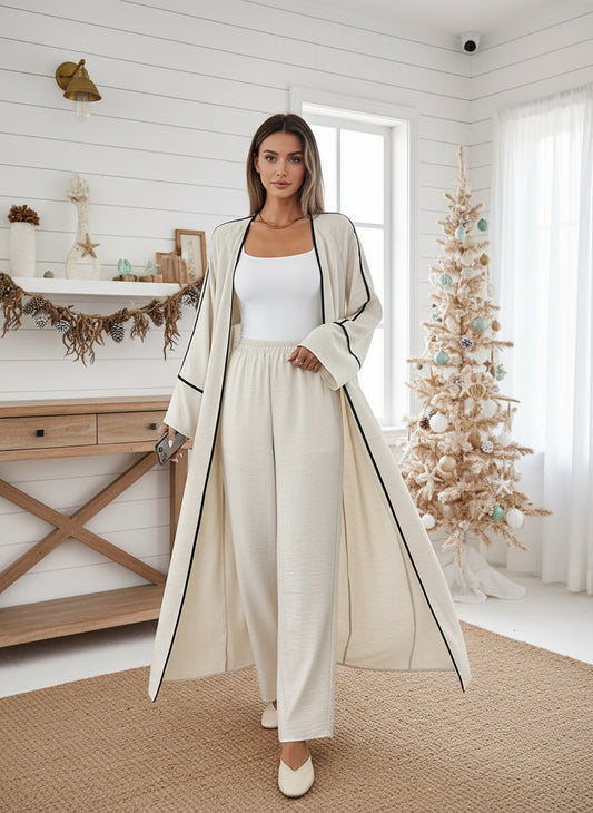 afd87e2898194b85bccf137b2e957c3a-Max-Origin