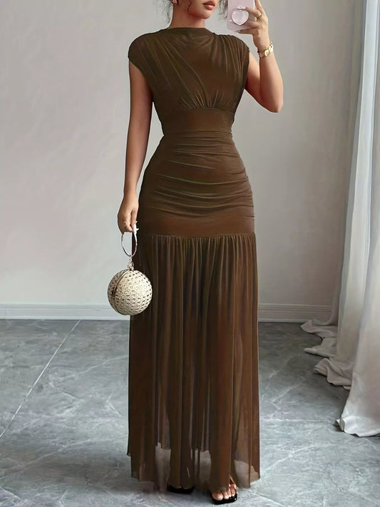 b34ed33a-8e30-432e-b6a8-d77a01ee0eea-Max-Origin