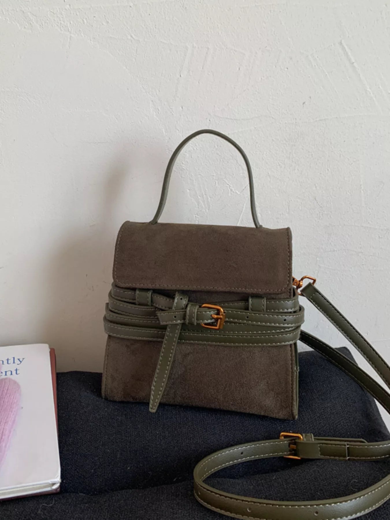 b46dee692a7c47f9ae3645fc55960756-Max-Origin