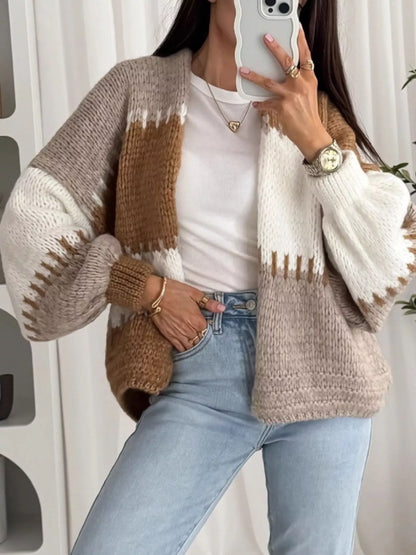 b54a3a10-76ee-4f8e-a106-e35cc8210691-Max-Origin