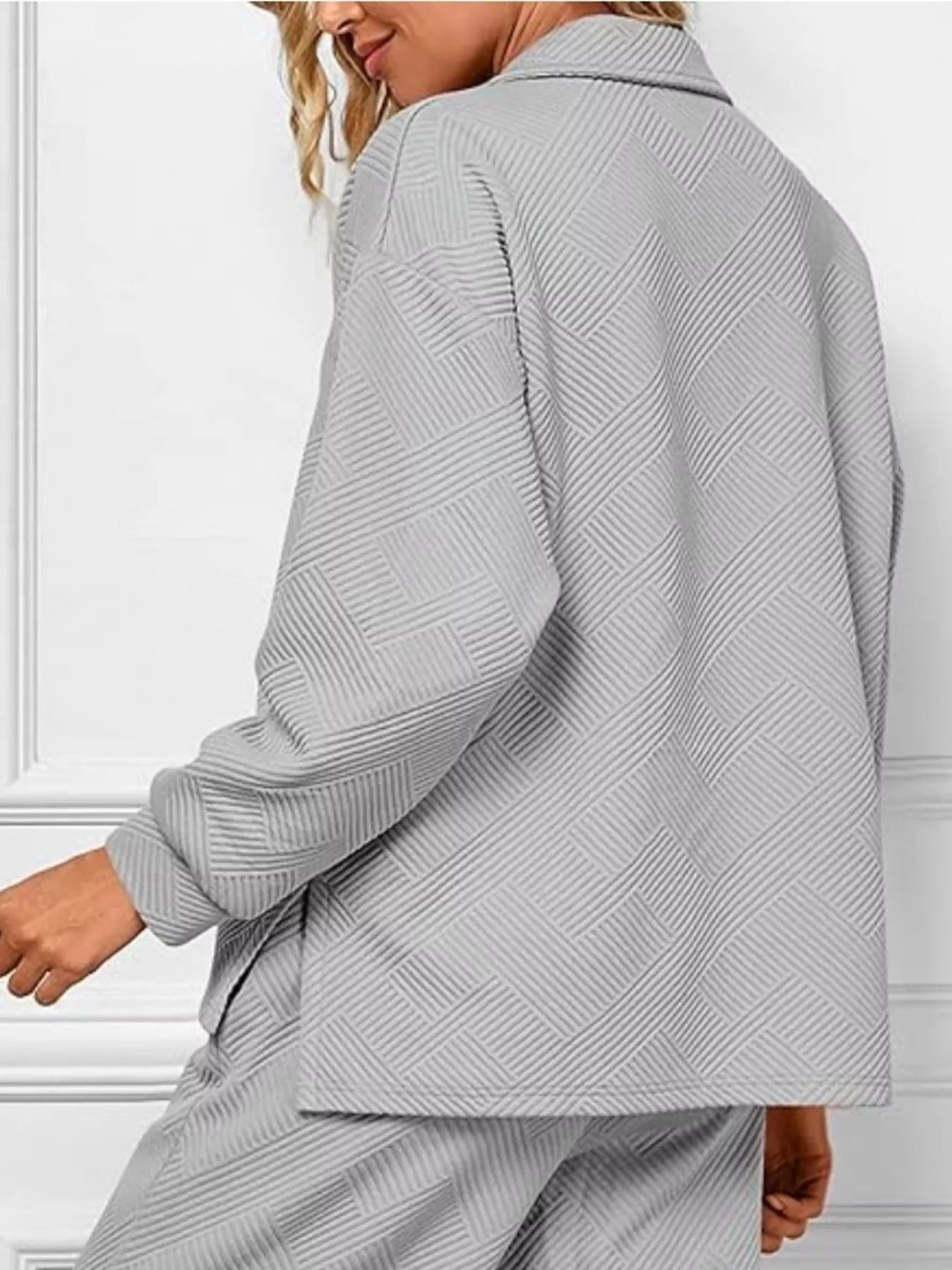 b61cca950b624411a47e0eaefa6cd897-Max-Origin