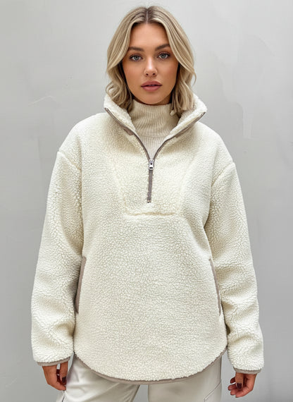 b7c0dd14c7274639a4fd91300002519c-Max-Origin