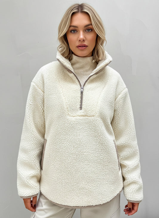 b7c0dd14c7274639a4fd91300002519c-Max-Origin