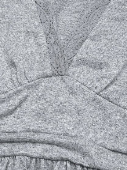 b8dff00b-1734-4275-99e0-8c395bd1052c-Max-Origin