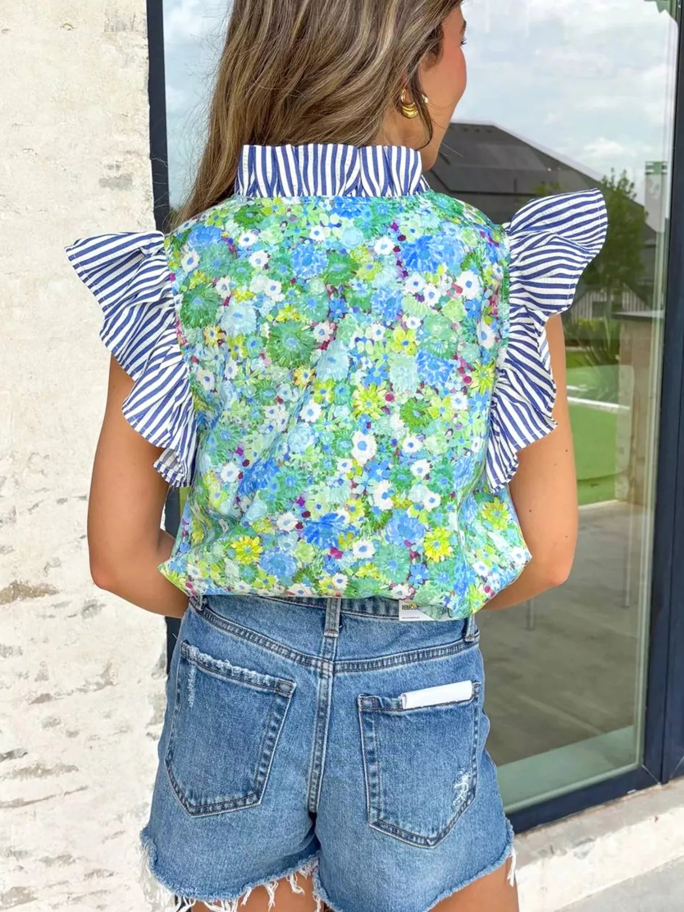 ba0d6ebd-1d99-415d-a0d0-cb57cc8ed74f-Max-Origin