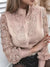 Dusty Pink