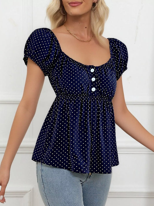 be89c36f5ed84df6853944176999178d-Max-Origin