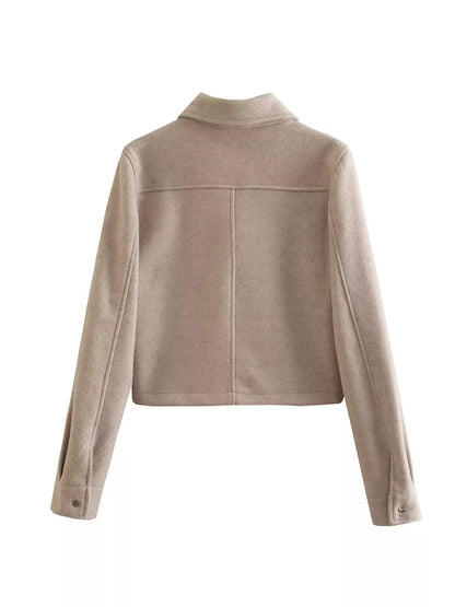 bffcb73cea2f4bd68b1a50039846063a-Max-Origin