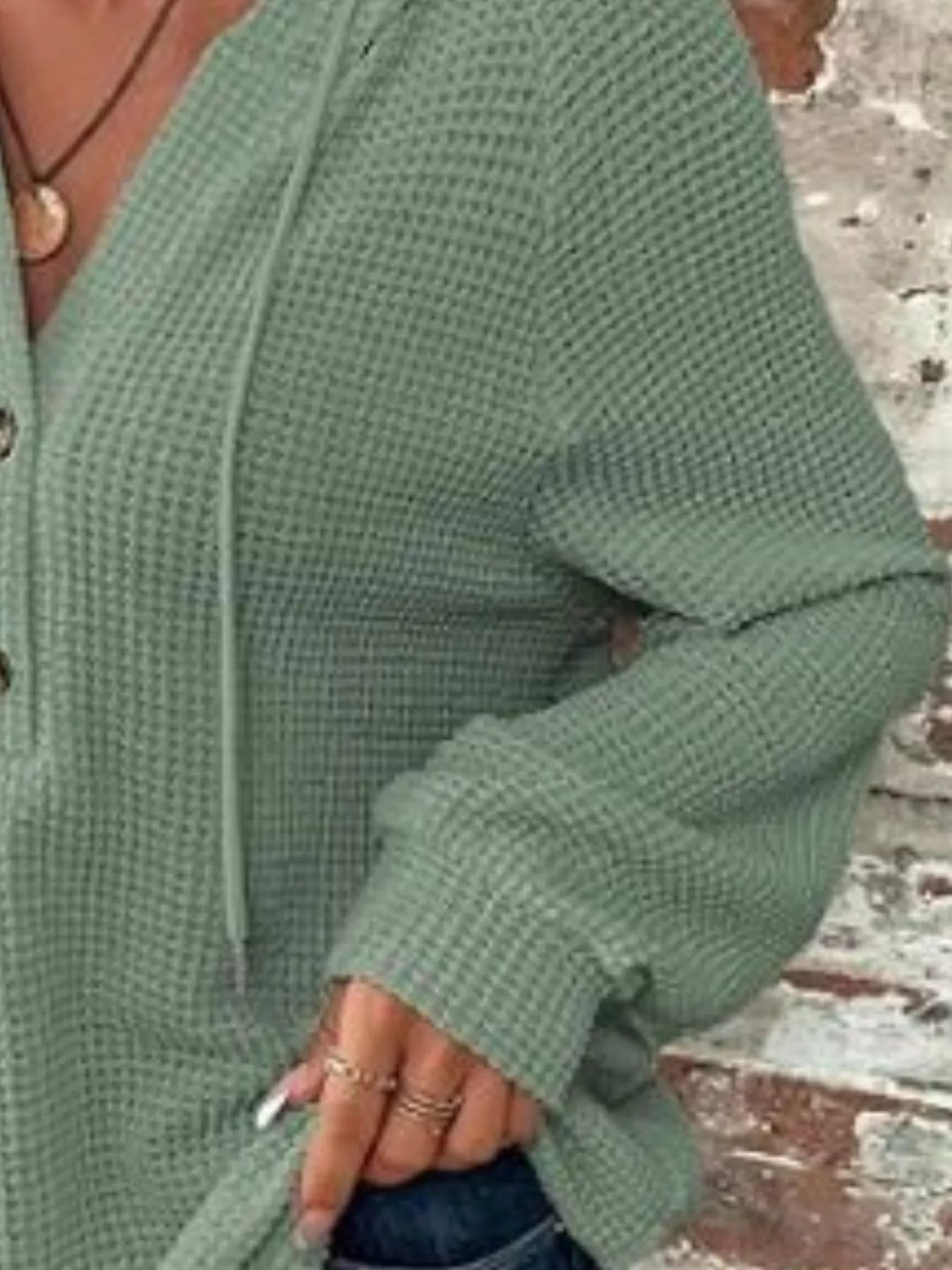 c01221c4-be11-4504-aa5b-8da30666219e-Max-Origin