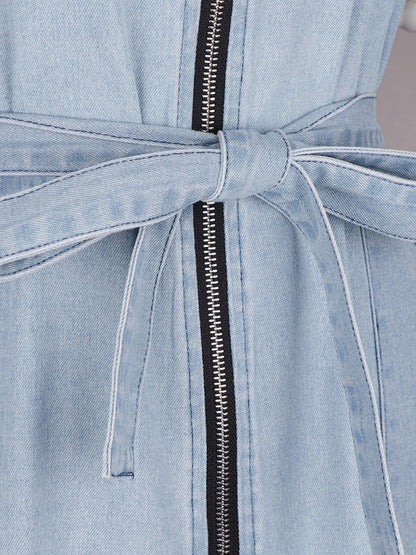 c0b77909-c372-48df-b764-b61abcb24074-Max