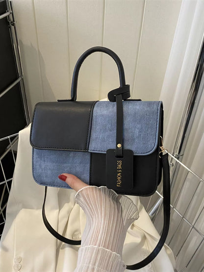 c17d406d-1914-4c77-ad06-13bf1787f79d-Max-Origin