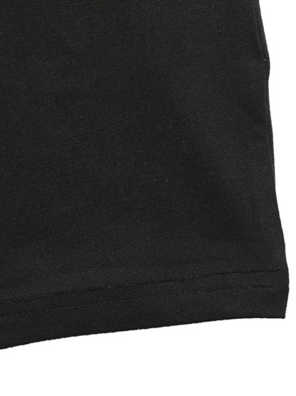 c1f6c7562a3846c6b0111e3018c8f4e0-Max-Origin