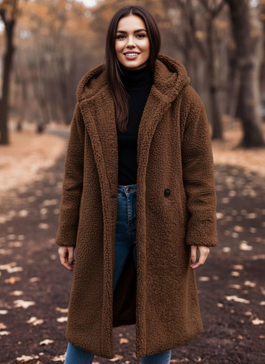 c2149809-a853-4a69-bd41-3c9242755fe5-Max-Origin