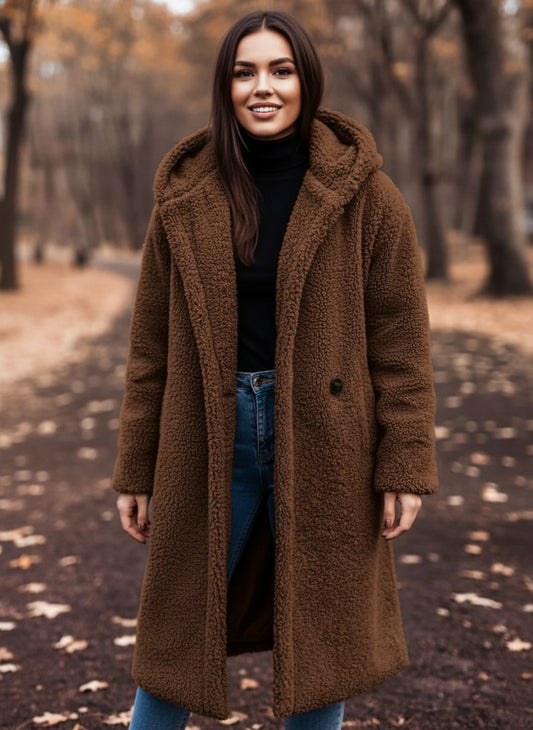 c2149809-a853-4a69-bd41-3c9242755fe5-Max-Origin