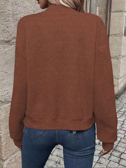 c30983bb13cc42b38fbe3f62fc2c6da3-Max-Origin