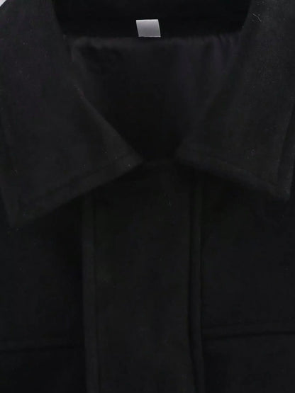 c335c11b-c320-473e-9527-3521854c64ab-Max-Origin