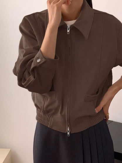 c4b7fbc09f96474a80090a1c66e902c7-Max-Origin