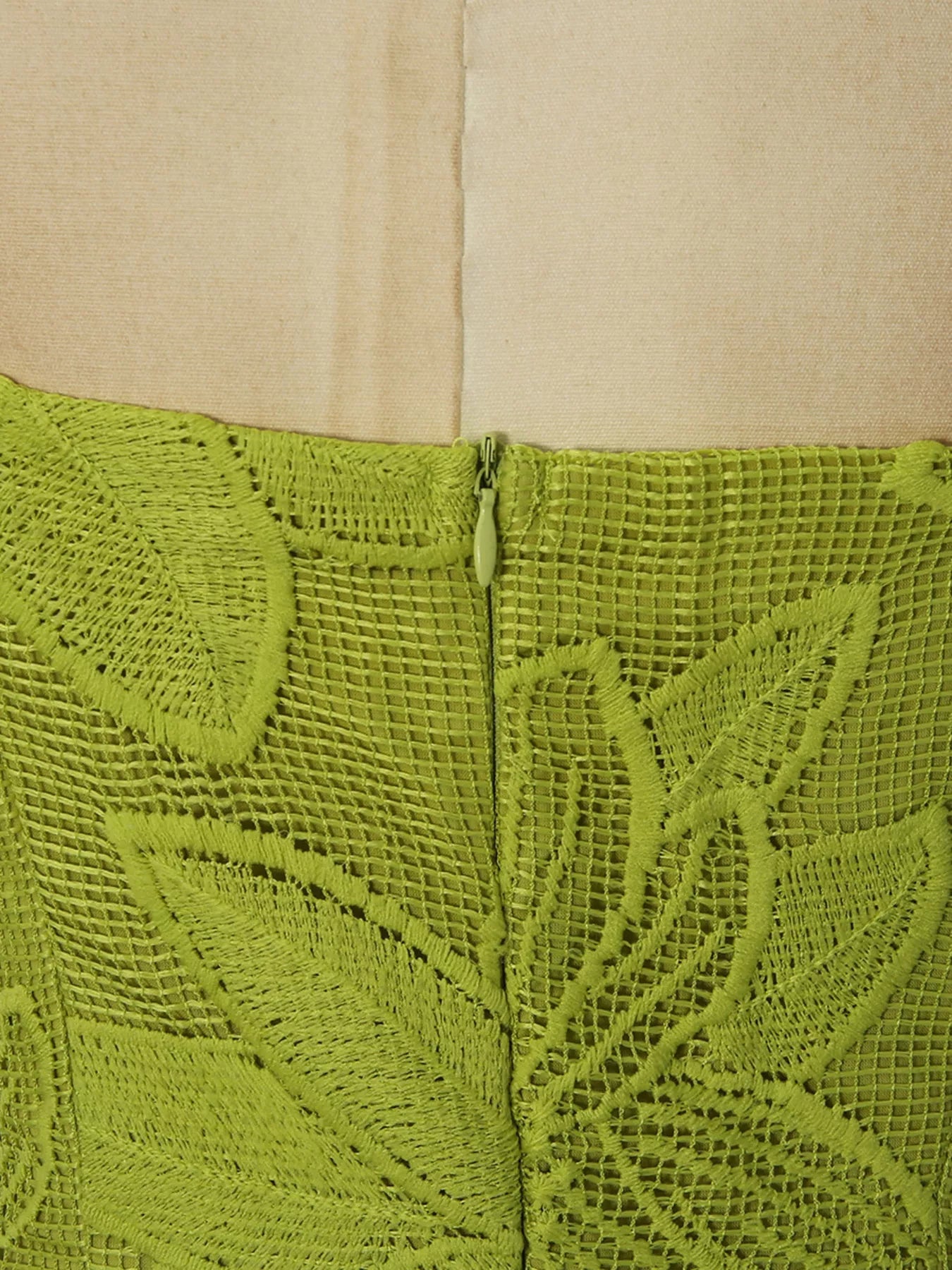 c4c63032d3164bfb827ed5a42618cb7c-Max-Origin