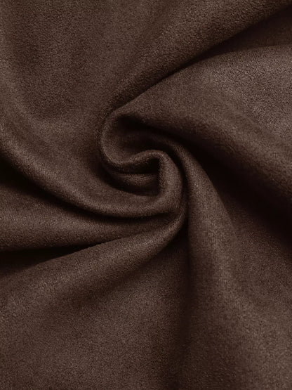 c550a1d610034421931b9a0865d439fb-Max-Origin