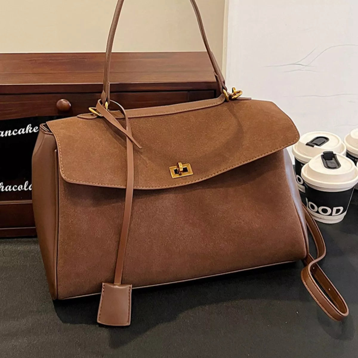 c7119c55-1217-4e1c-8091-cc27ba597381-Max-Origin