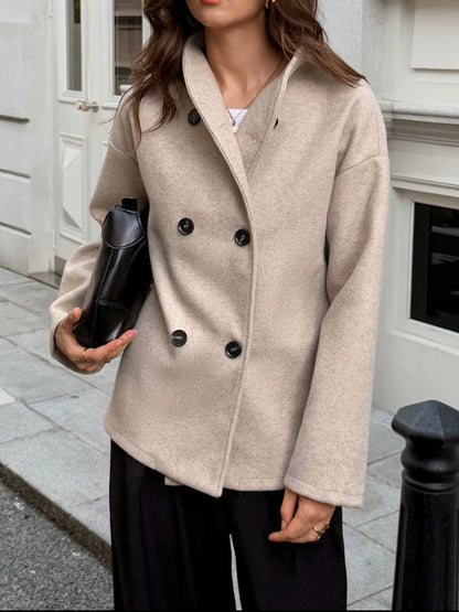 c7a36d52-a3c6-4a3e-860b-9964159c11b6-Max-Origin