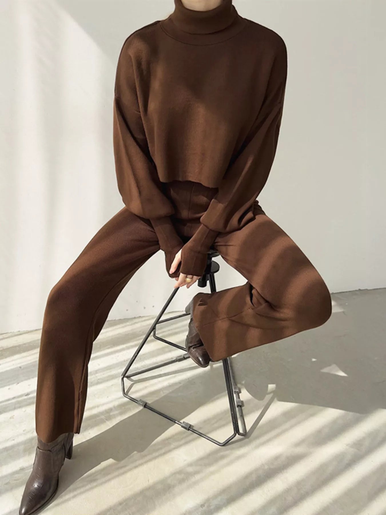 c9883648cc04464995e6e463c8cabfee-Max-Origin