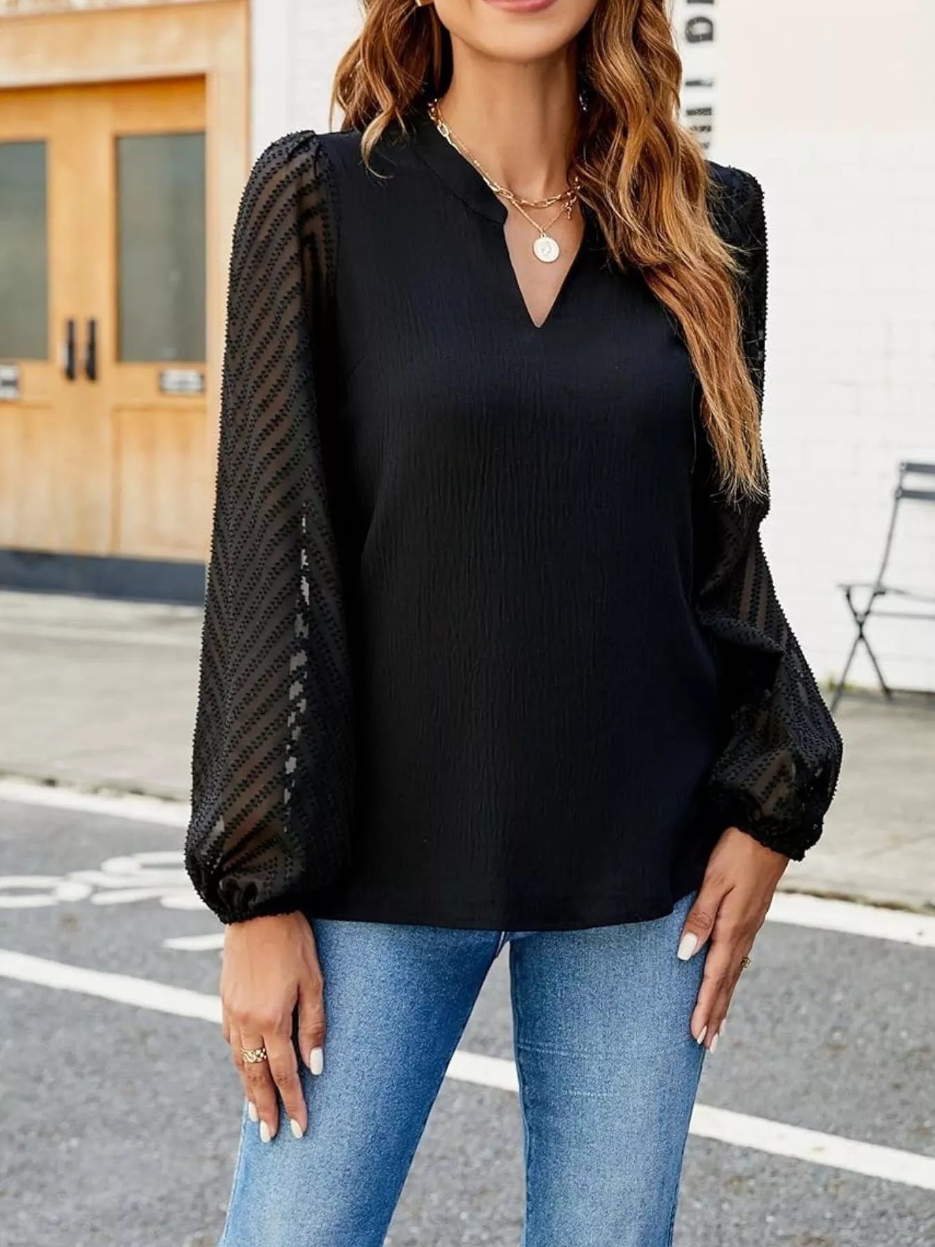 c9e34d6b-1ec7-4304-8687-1085b230ba11-Max-Origin