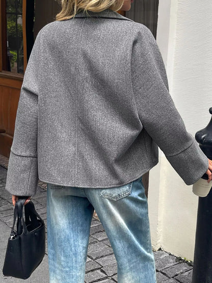 cb79f387-2e3f-498e-b019-1d005d8ee8f1-Max-Origin