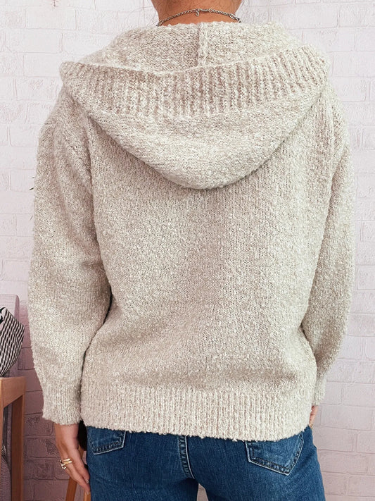 cd75ace30a2a438ba482c6f7469d334d-Max-Origin